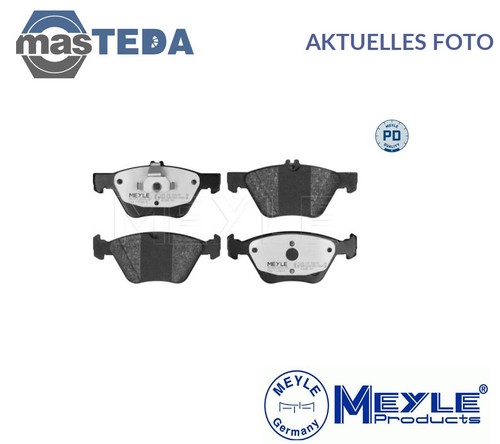 025 216 7020 satz - 7020/pd,