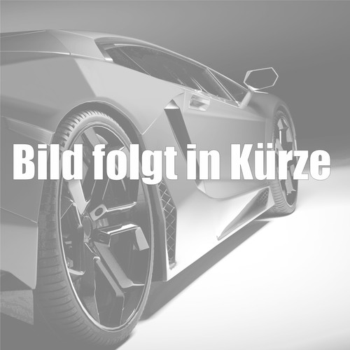 Bremsbeläge für mercedes - bremsbeläge,