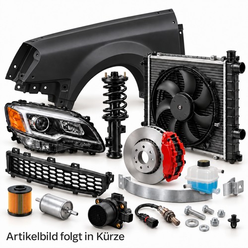Bremsbeläge für mercedes - bremsbeläge,